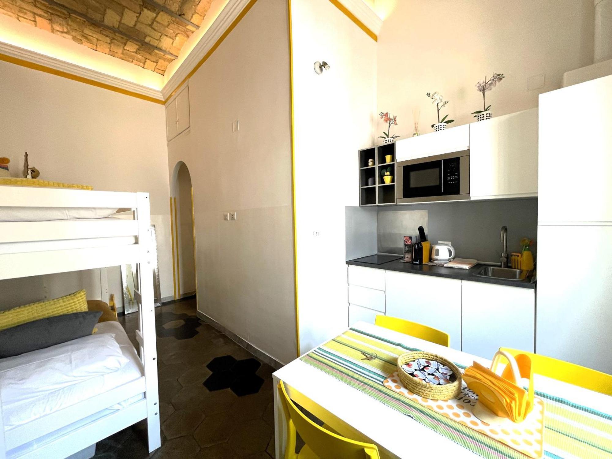 A Casa Di Ale E Lalla Rome Luaran gambar